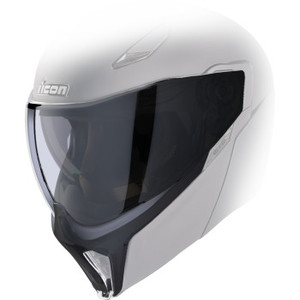 Icon - Shield Threshold Limo Tint -