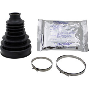Moose Offroad - Cv Boot Kit I/b Moose - AT-03079-1A