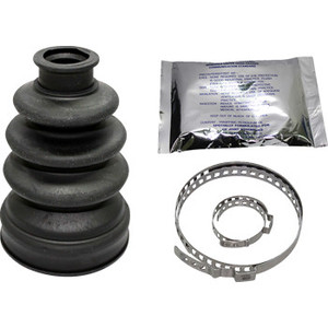 Moose Offroad - Cv Boot Kit I/b Moose - AT-08593