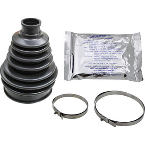 Moose Offroad - Cv Boot Kit O/b I/b Moose - AT-03082