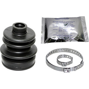 Moose Offroad - Cv Boot Kit O/b I/b Moose - AT-08542