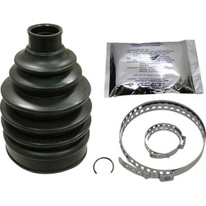 Moose Offroad - Cv Boot Kit O/b I/b Moose - AT-08545