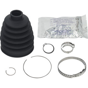 Moose Offroad - Cv Boot Kit O/b Moose - AT-03C25