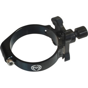 Moose Offroad - Launch Control-85cc - C23-5245B