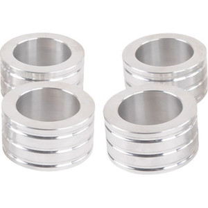 Moose Offroad - Lift Kit Jd Xuv835 2" Moose - 1304-1162