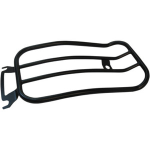 Motherwell - Rack Lug Mb 7" Tour 97- - MWL-430-MB