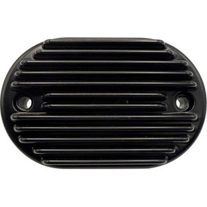 Rick's Motorsport Electric - Regulator 08-17 Softail - 10-939H