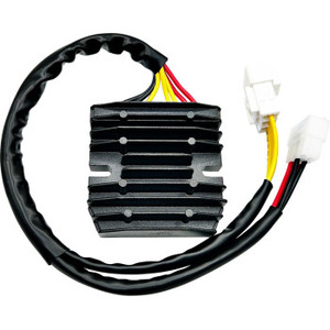 Rick's Motorsport Electric - Regulator Lithium Ion Honda - 14-138H