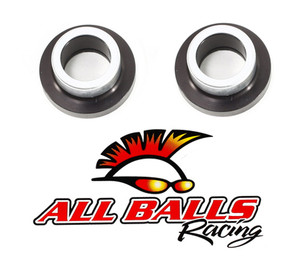 All Balls Racing - Whl Spacer Kit - 11-1013-1
