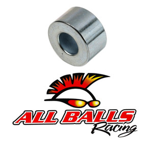 All Balls Racing - Whl Spacer Kit - 11-1037
