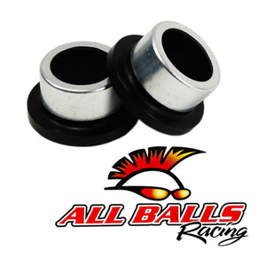 All Balls Racing - Whl Spacer Kit - 11-1080-1