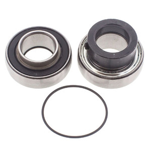 All Balls Racing - Snowmobile Chain Case Bearing & Seal Kit - 14-1046