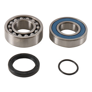 All Balls Racing - Snow Mobile Shaft Kit - 14-1074