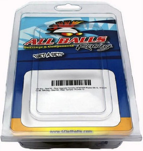 All Balls Racing - Thermostat Polaris - 16-3002