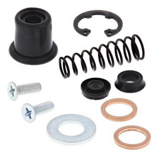 All Balls Racing - Master Cylinder Rebuild Kit - 18-1016