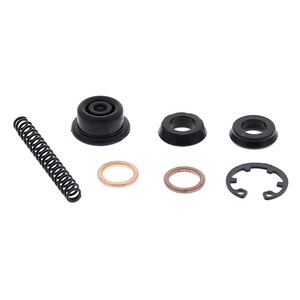 All Balls Racing - Master Cylinder Rebuild Kit Front - 18-1060