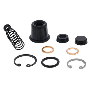 All Balls Racing - Master Cylinder Rebuild Kit Rear - 18-1085