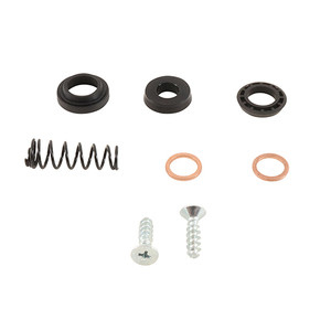 All Balls Racing - Master Cylinder Rebuild Kit - 18-1110