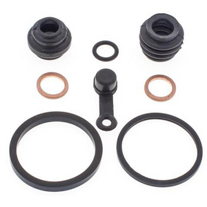 All Balls Racing - Caliper Rebuild Kit - 18-3052