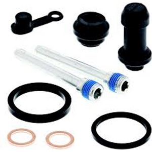 All Balls Racing - Caliper Rebuild Kit - 18-3187