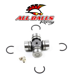 All Balls Racing - U-joint Kit 24mmx40.25mm - 19-1004