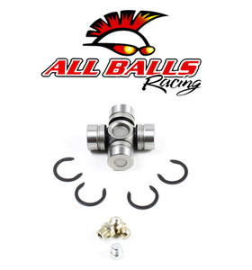 All Balls Racing - U-joint Kit 16mmx27.6mm - 19-1010