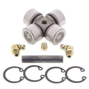 All Balls Racing - U-joint Kit 0.84" X 1.8" - 19-1016