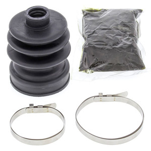 All Balls Racing - Cv Boot Kit - 19-5013