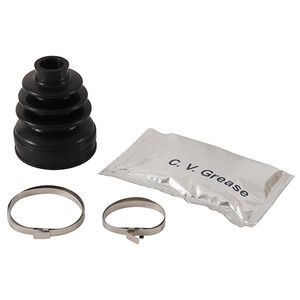All Balls Racing - Cv Boot Repair Kit - 19-5041