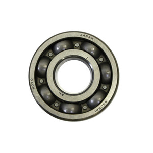 All Balls Racing - Engine Bearing 6305 Narrow - 20-2032