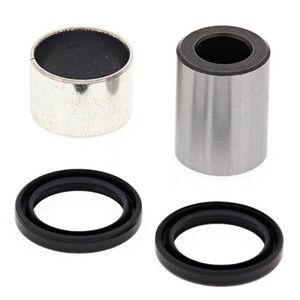 All Balls Racing - Shock Bearing Kit - 21-1009