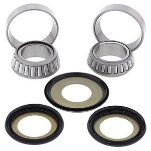 All Balls Racing - Steering Stem Bearing Kit - 22-1001