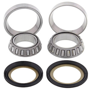 All Balls Racing - Steering Stem Bearing Kit - 22-1040