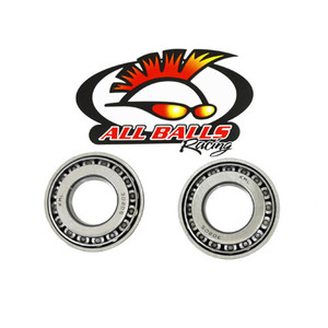 All Balls Racing - Steering Stem Bearing Kit - 22-1044