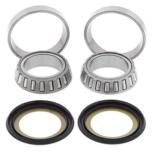 All Balls Racing - Steering Stem Kit - 22-1059