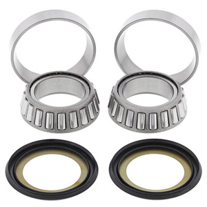 All Balls Racing - Steering Stem Kit - 22-1061
