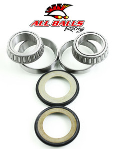 All Balls Racing - Steering Bearing Kit - 22-1065