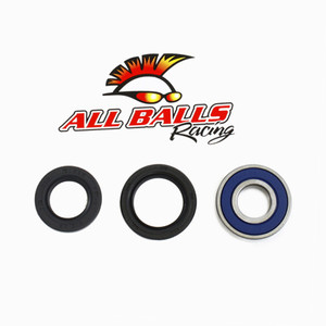 All Balls Racing - Lower Steering Stem Kit - 25-1463