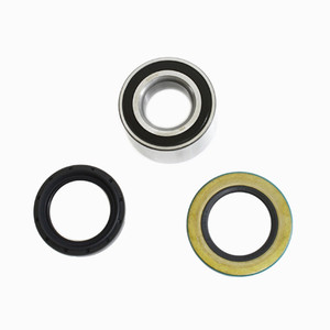 All Balls Racing - Wheel Bearing Kit - 25-1519