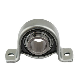 All Balls Racing - Counter Shaft Support Bearing - 25-1669