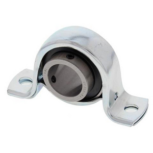 All Balls Racing - Center Support Bearing Kit - 25-1671