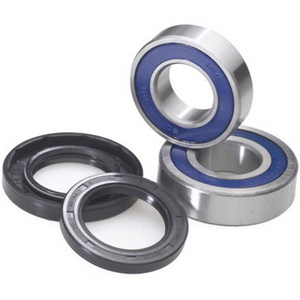 All Balls Racing - Wheel Bearing Kit Yamaha Yxz1000r - 25-1734