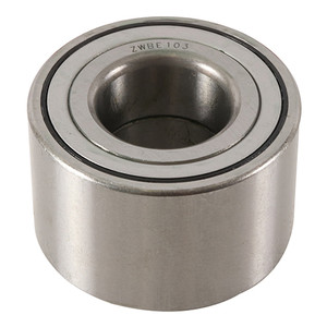 All Balls Racing - Wheel Bearing Kit - 25-1752