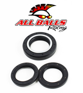 All Balls Racing - Differential Seal Kit - 25-2008-5