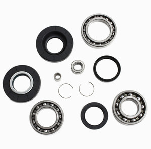 All Balls Racing - Differential Bearing Kit - 25-2012