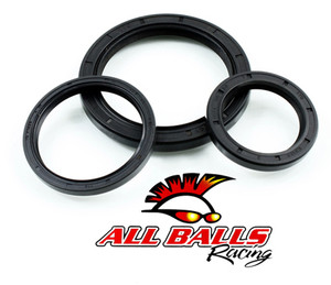 All Balls Racing - Differential Seal Kit - 25-2030-5