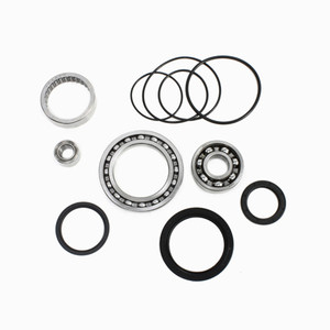 All Balls Racing - Differential Bearing Kit - 25-2033