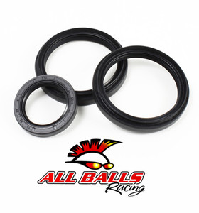 All Balls Racing - Differential Seal Kit - 25-2051-5