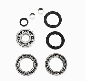 All Balls Racing - Differential Bearing Kit - 25-2056