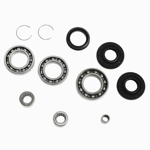 All Balls Racing - Differential Bearing Kit - 25-2060